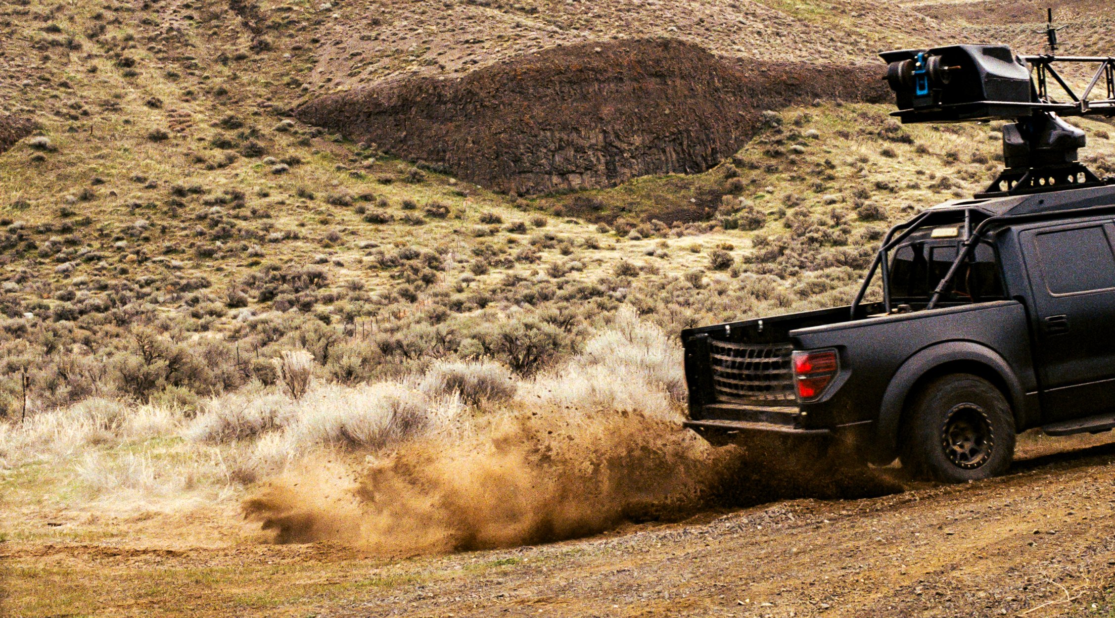 Ford Wild_BTS_TMB_4.jpg