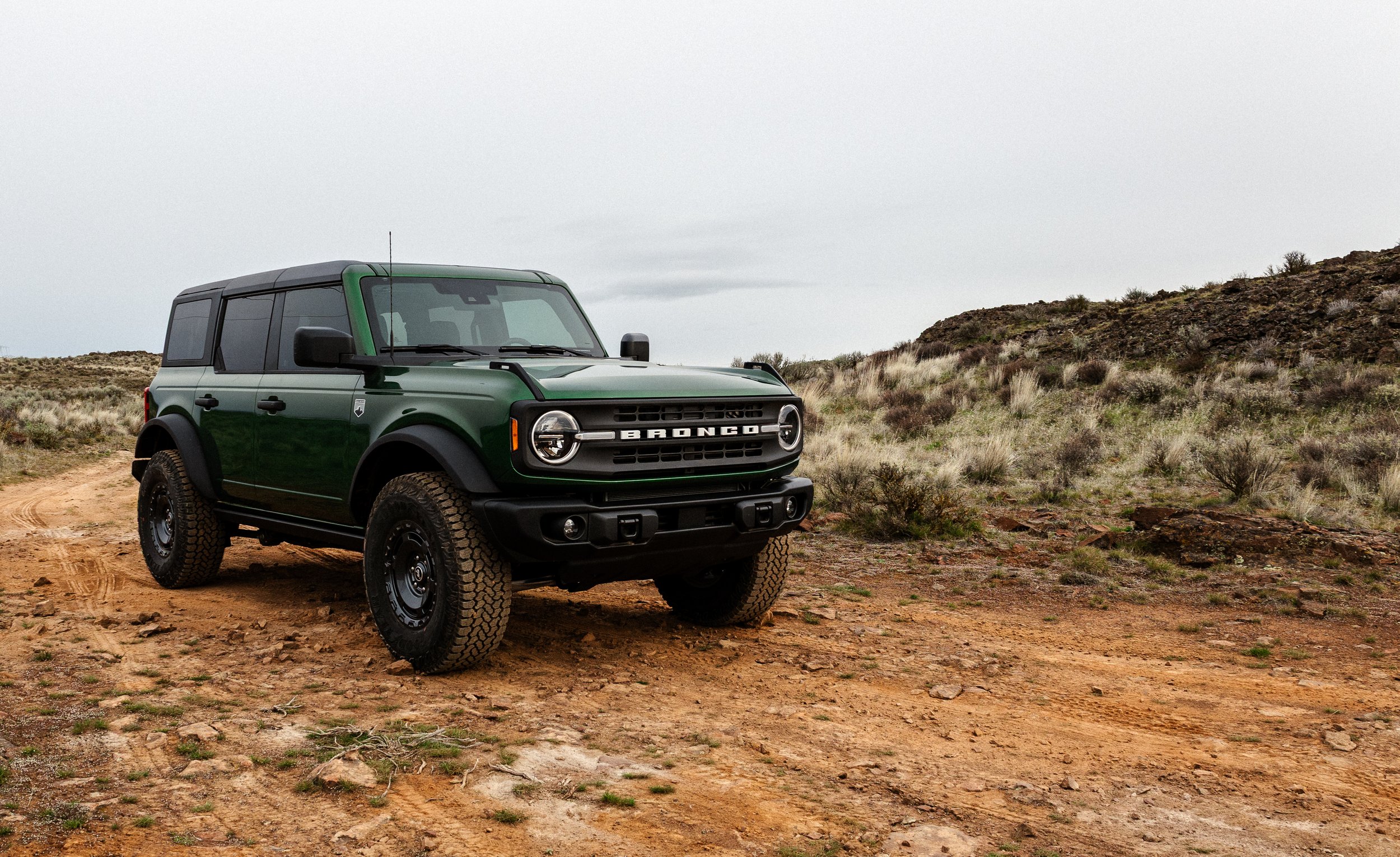 Ford Wild_BTS_TMB_24.jpg