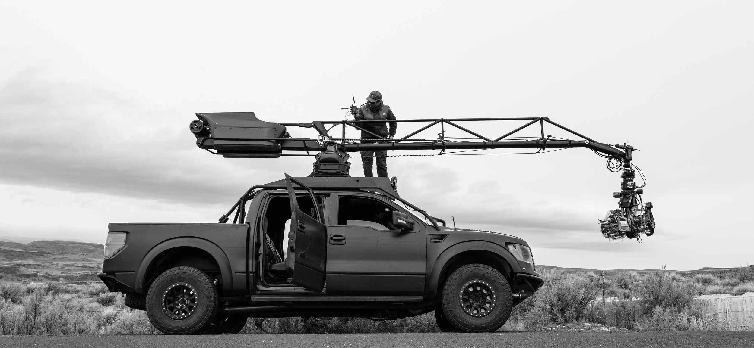 Ford Wild_BTS_TMB_59.jpg