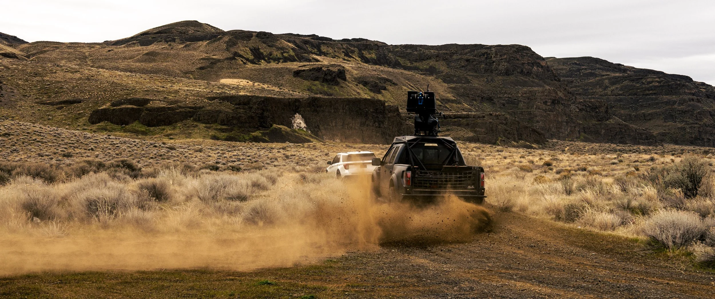 Ford Wild_BTS_TMB_40.jpg