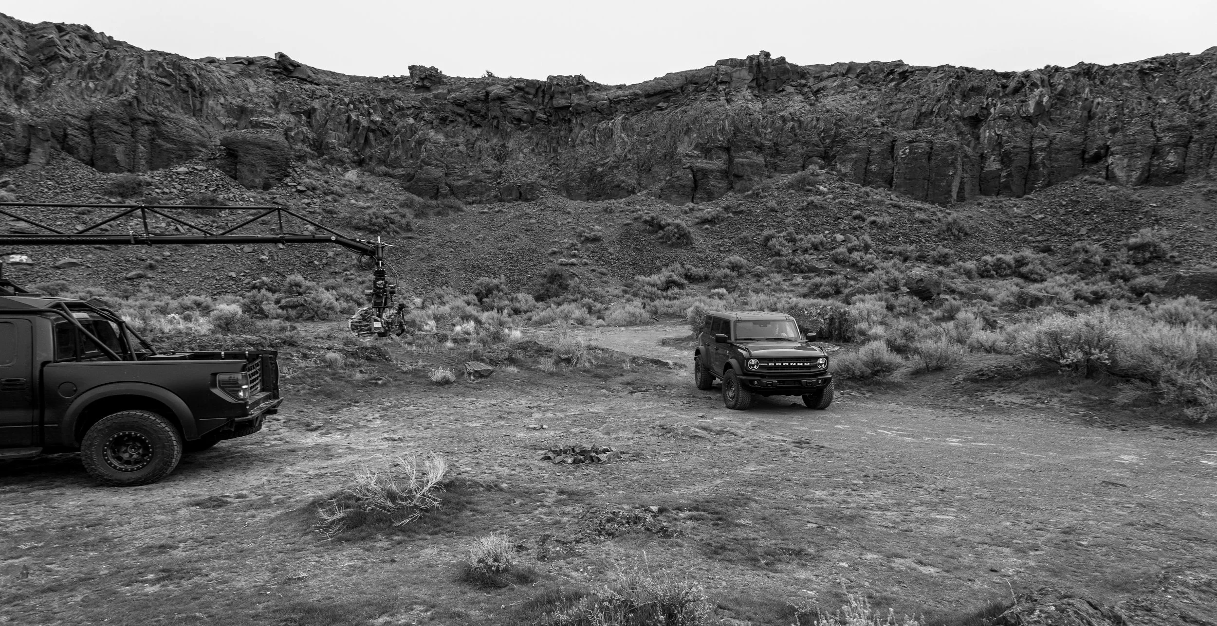 Ford Wild_BTS_TMB_74.jpg
