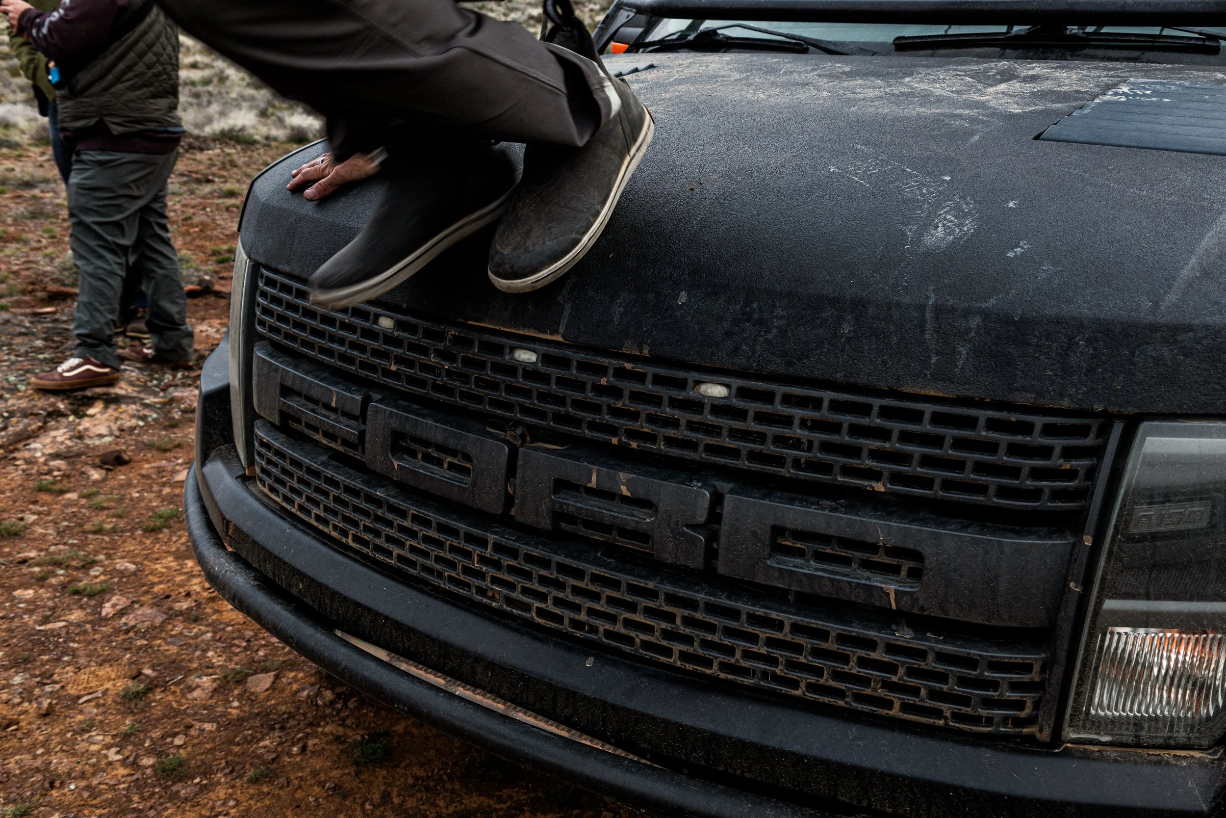 Ford Wild_BTS_TMB_22.jpg
