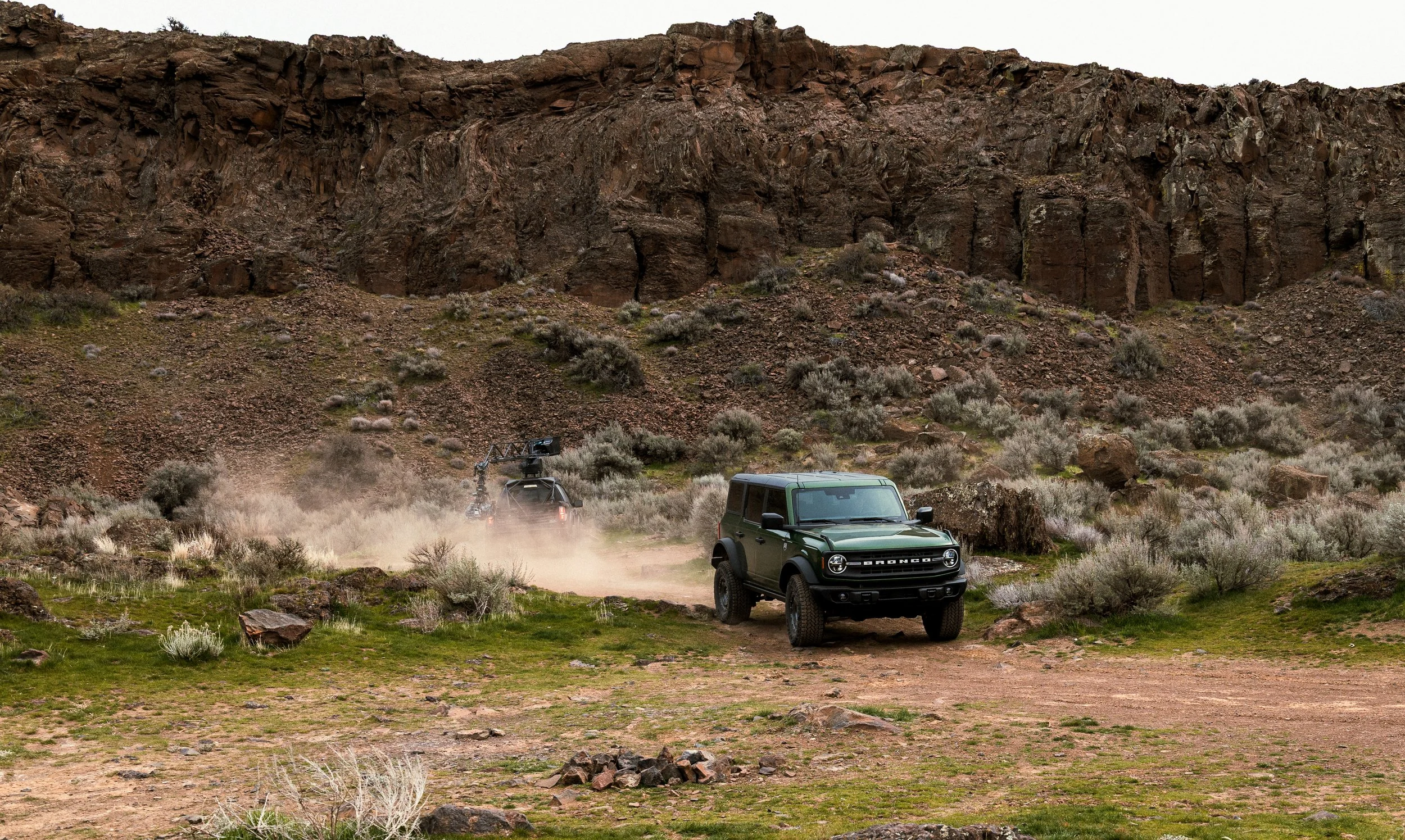 Ford Wild_BTS_TMB_75.jpg