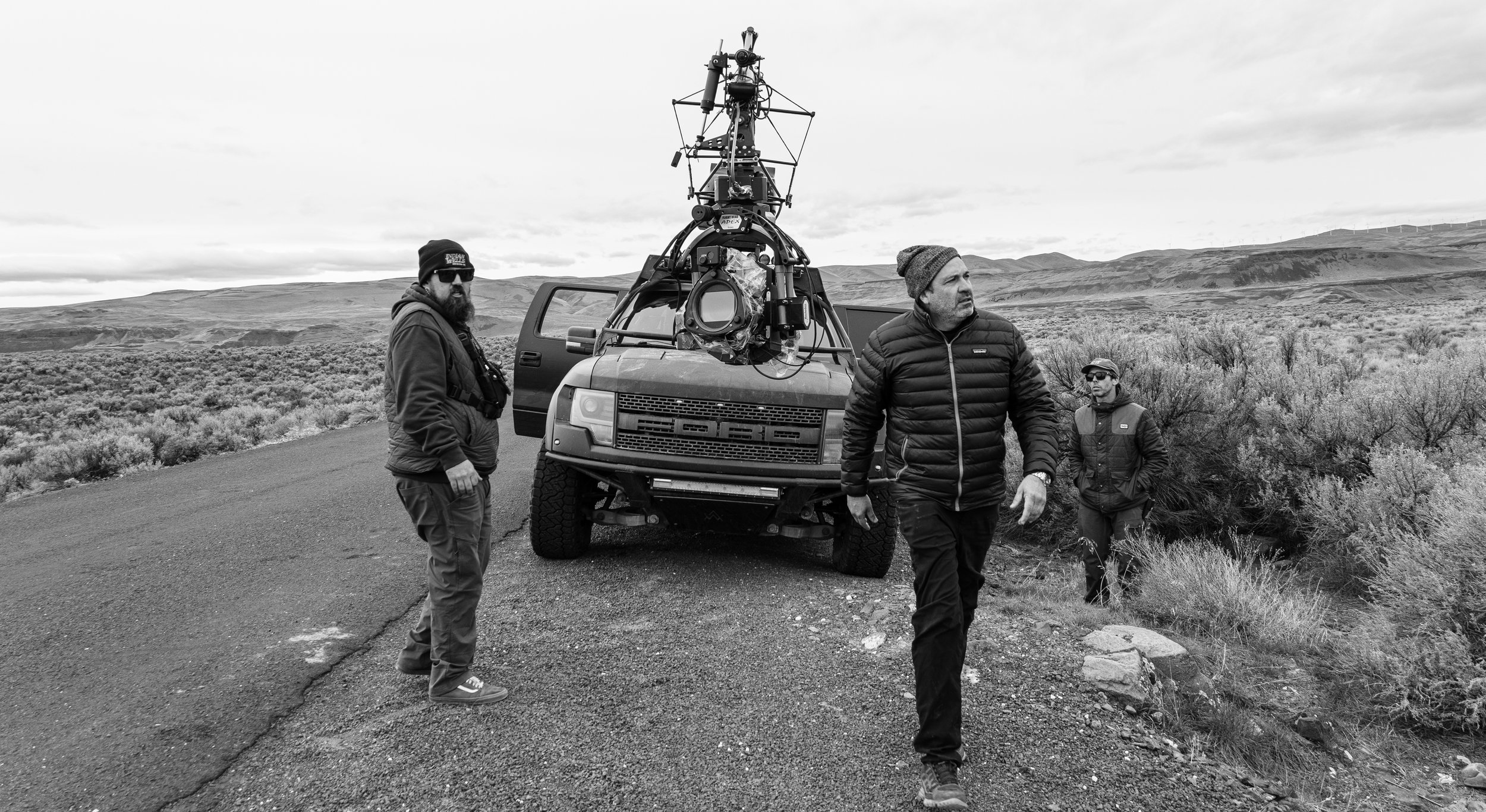 Ford Wild_BTS_TMB_56.jpg
