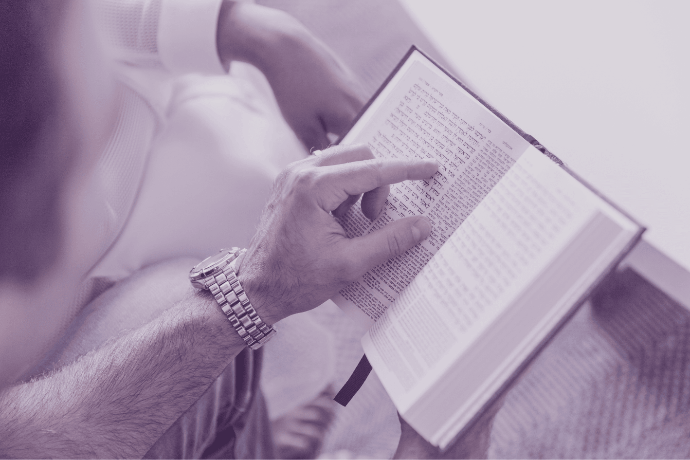 shiva-traditions-explained-shiva-circle