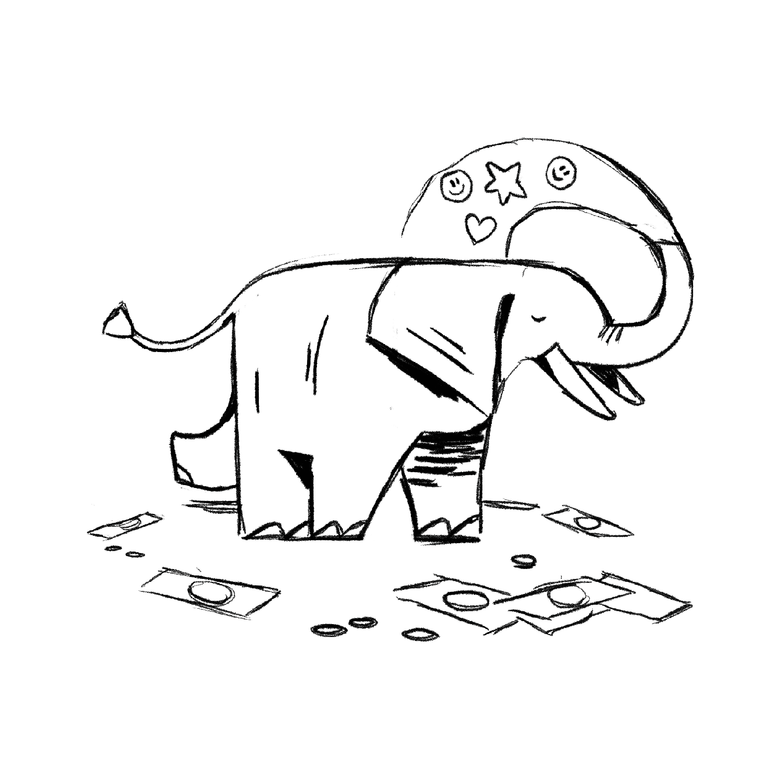 Elephant1.PNG