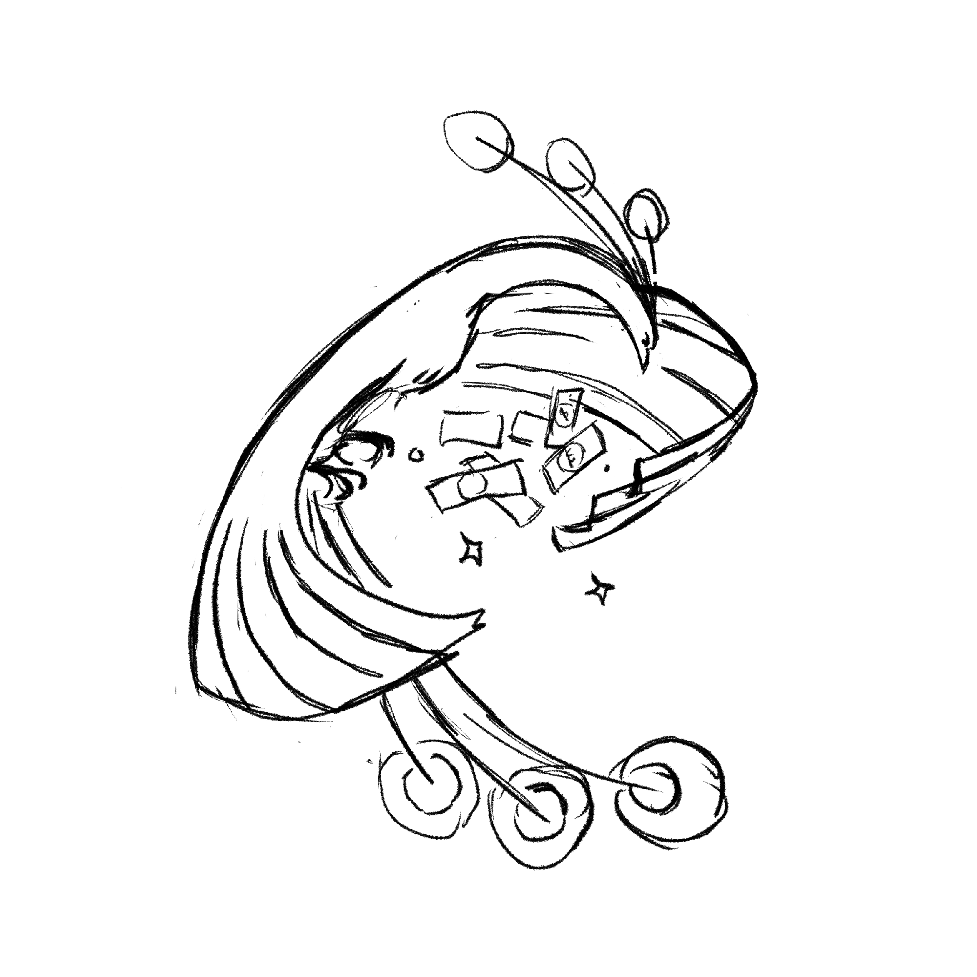 Copy of Phoenix3.PNG