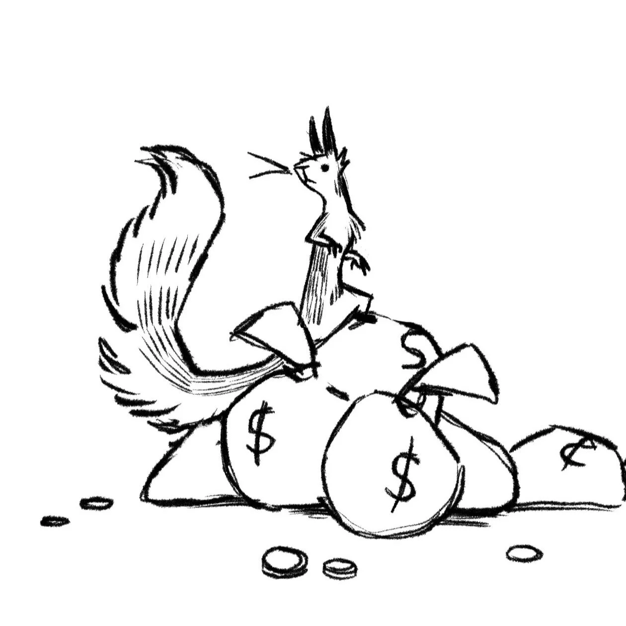Squirrel3.jpg