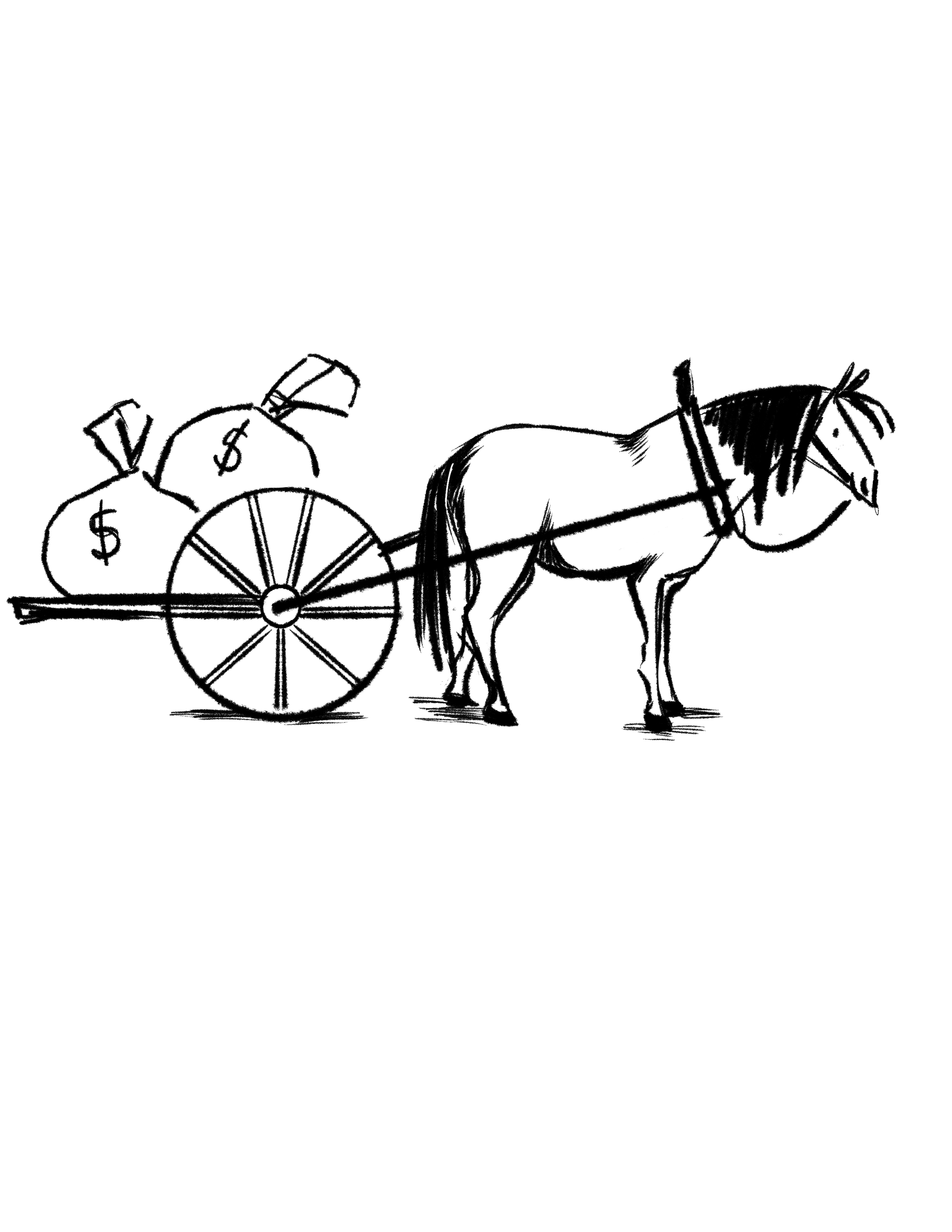 Horse1update(1).PNG