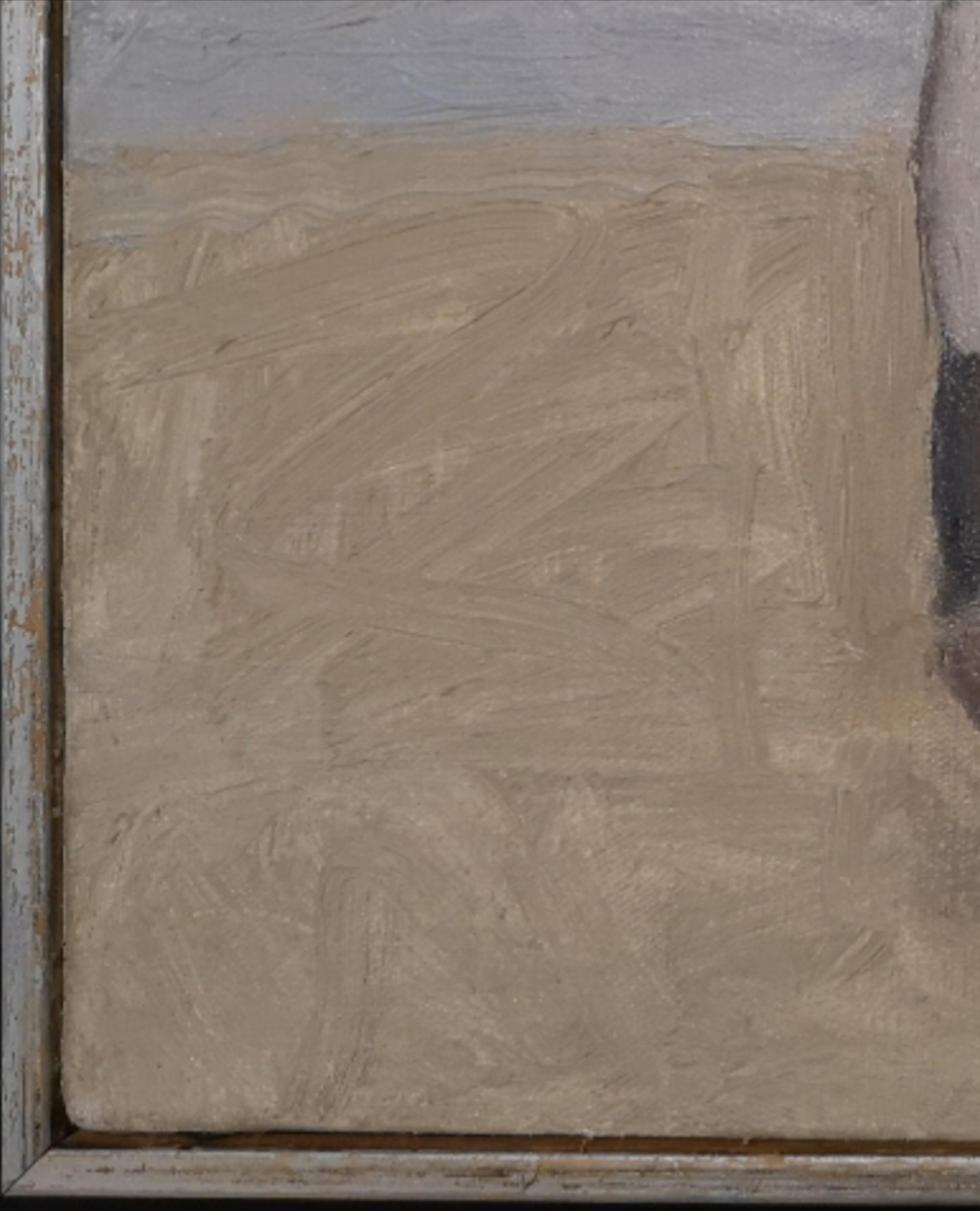 Screenshot 2024-11-26 at 5.27.32 pm.png