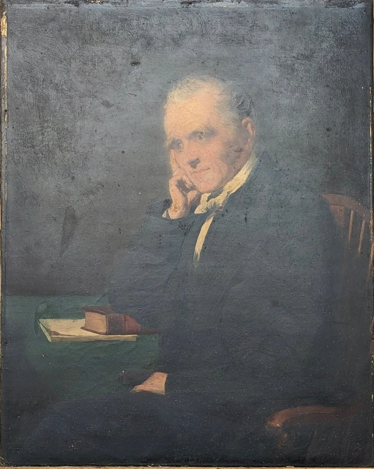 IMG-20231011-WA0003 2.jpg