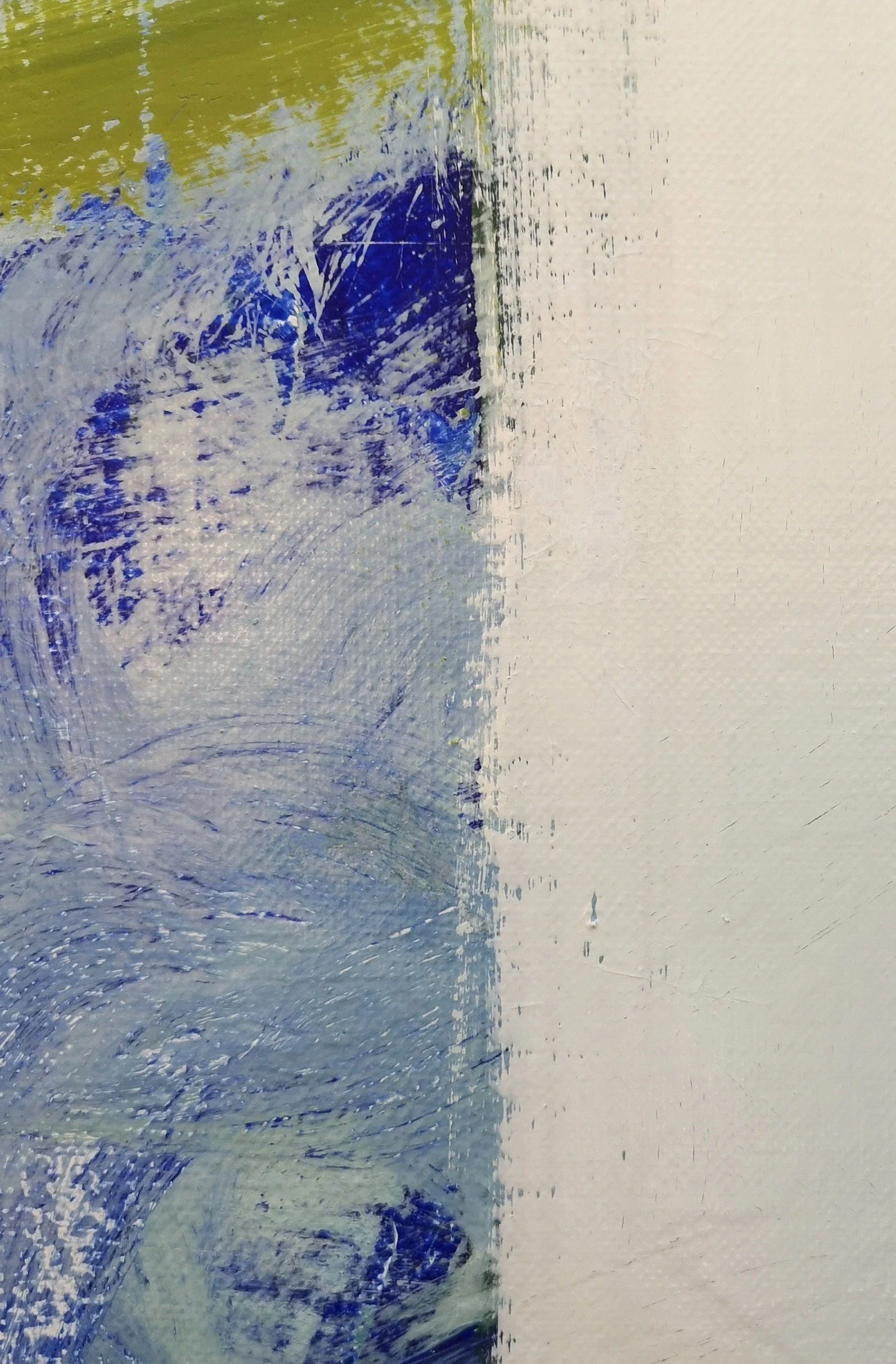 Untitled 1 (1)~7.jpg