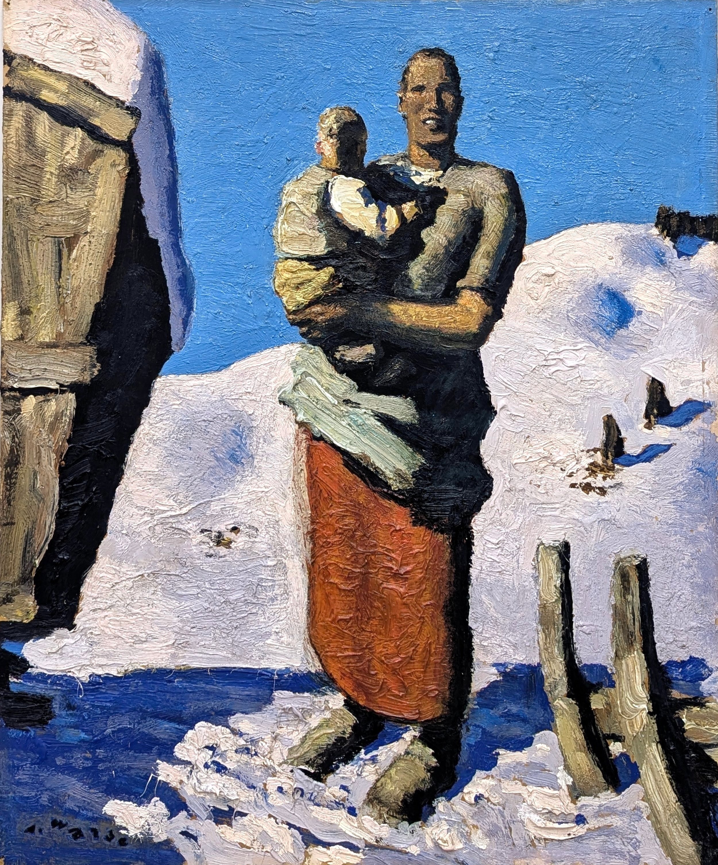 Untitled.jpg