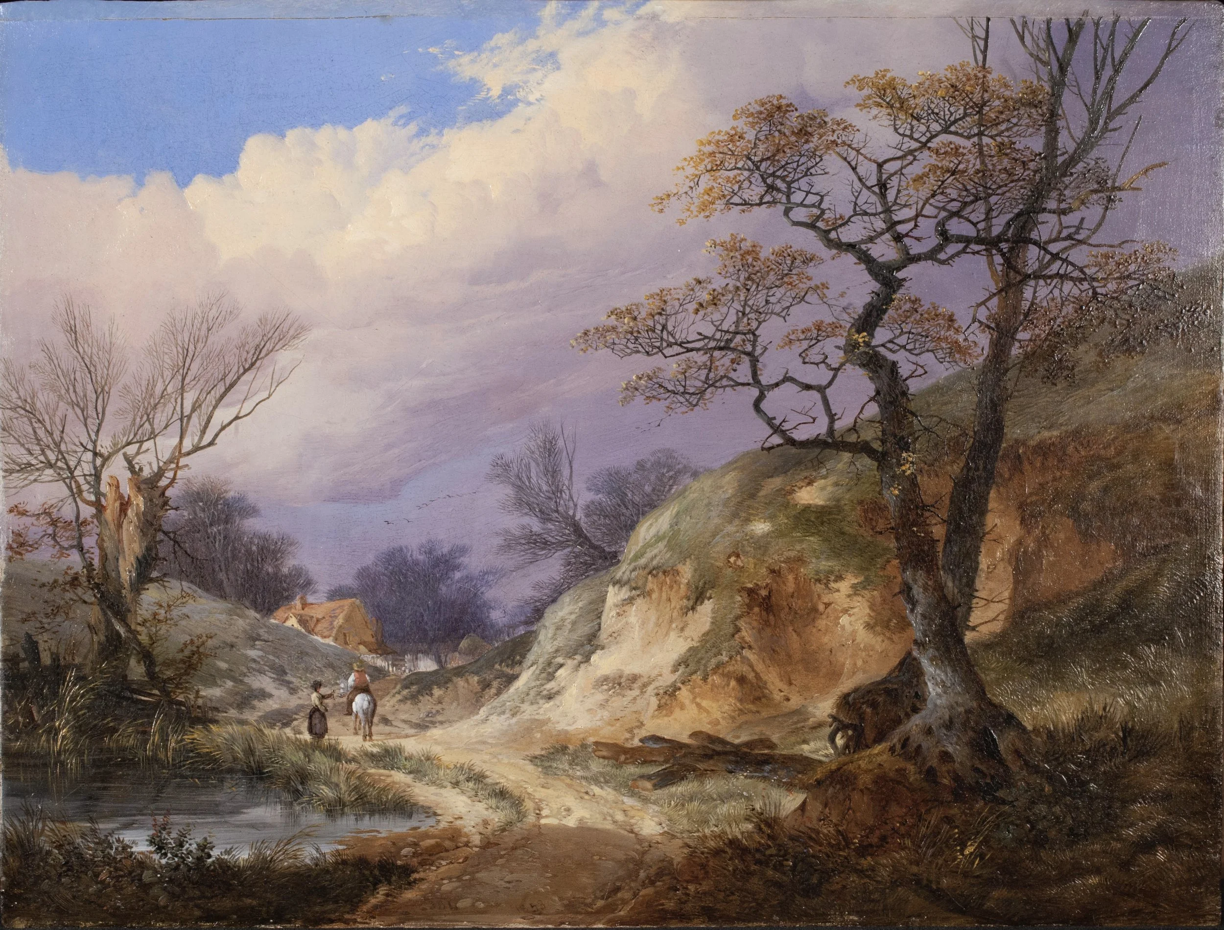 CIA2263_Key Fig_06_AT_RECTO.jpeg