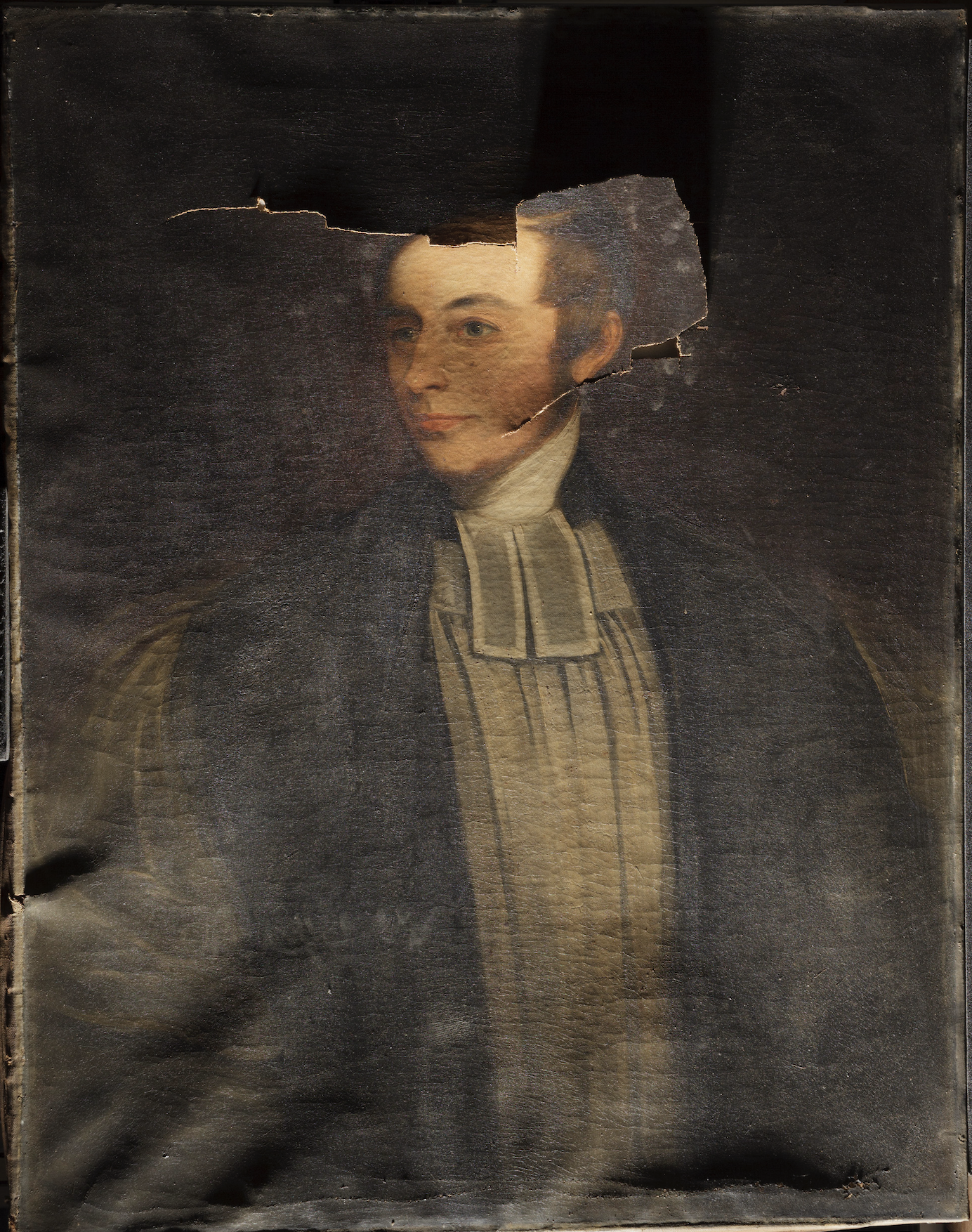 Screenshot 2024-11-05 at 23.14.37.png