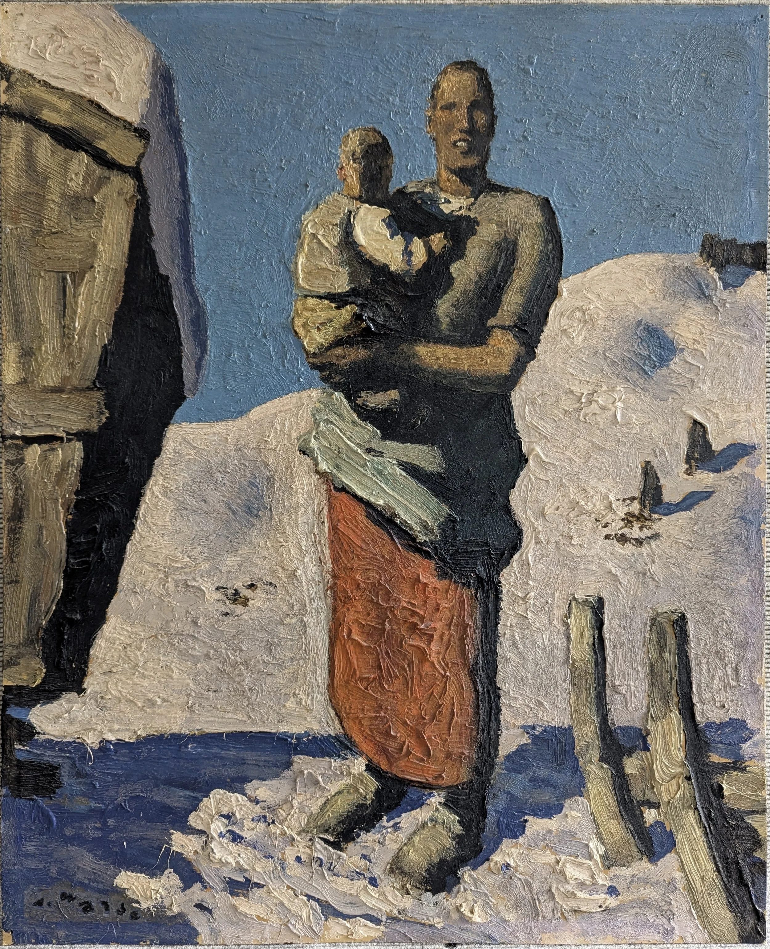 Untitled 1.jpg