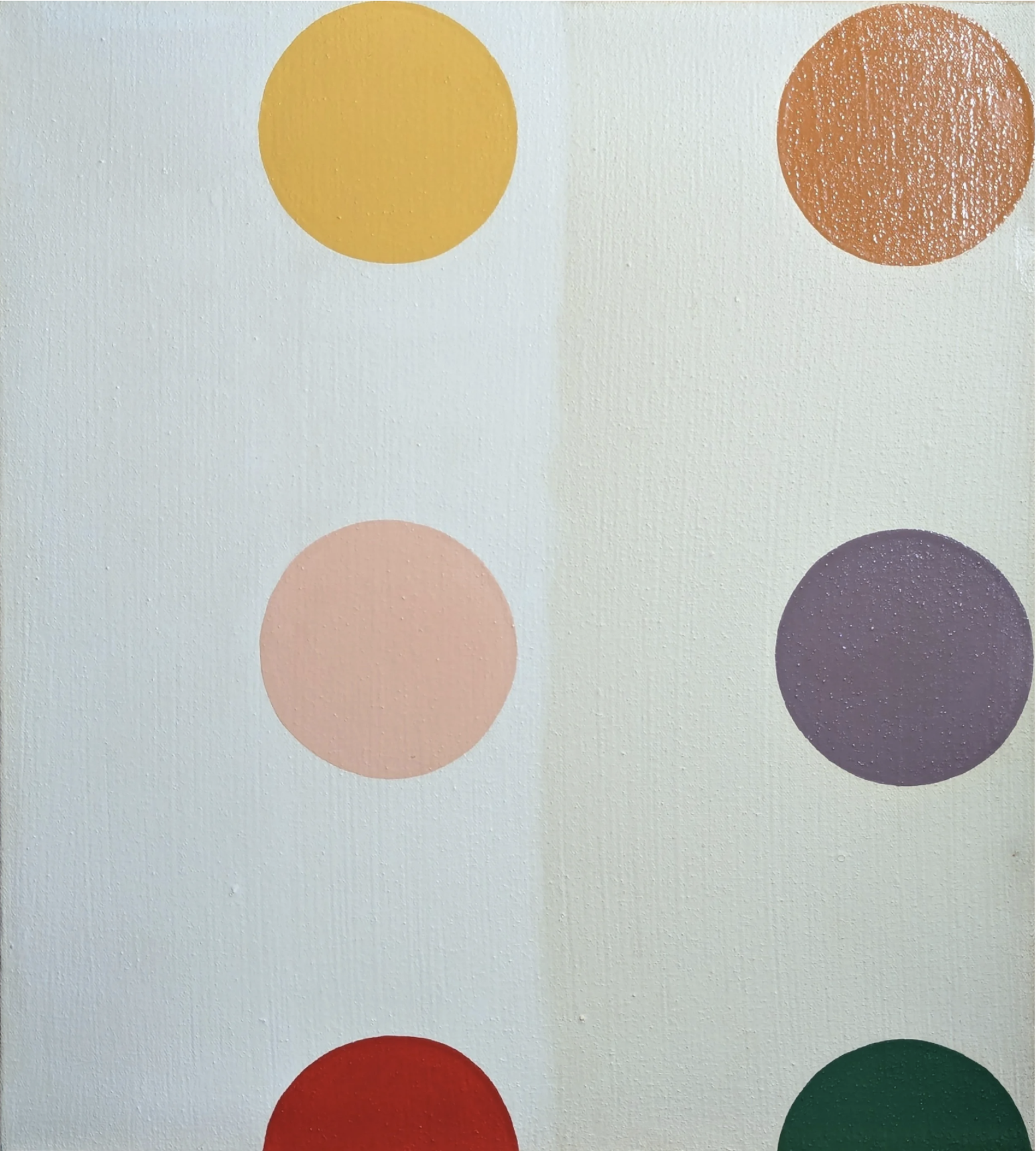 Damian Hirst