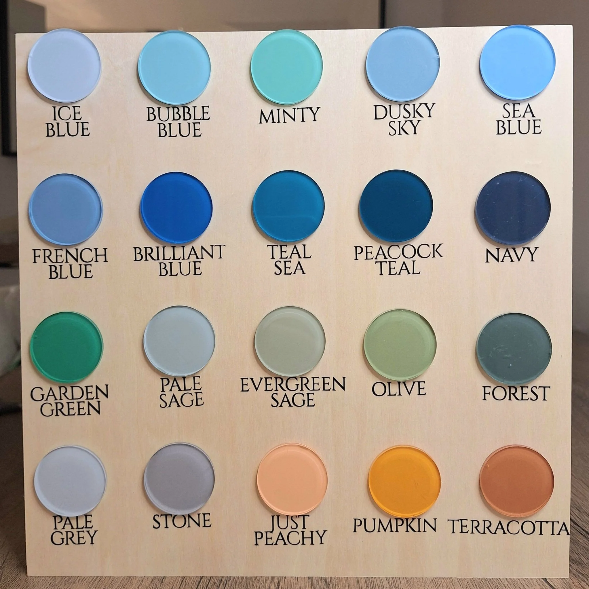 colours+2.jpg
