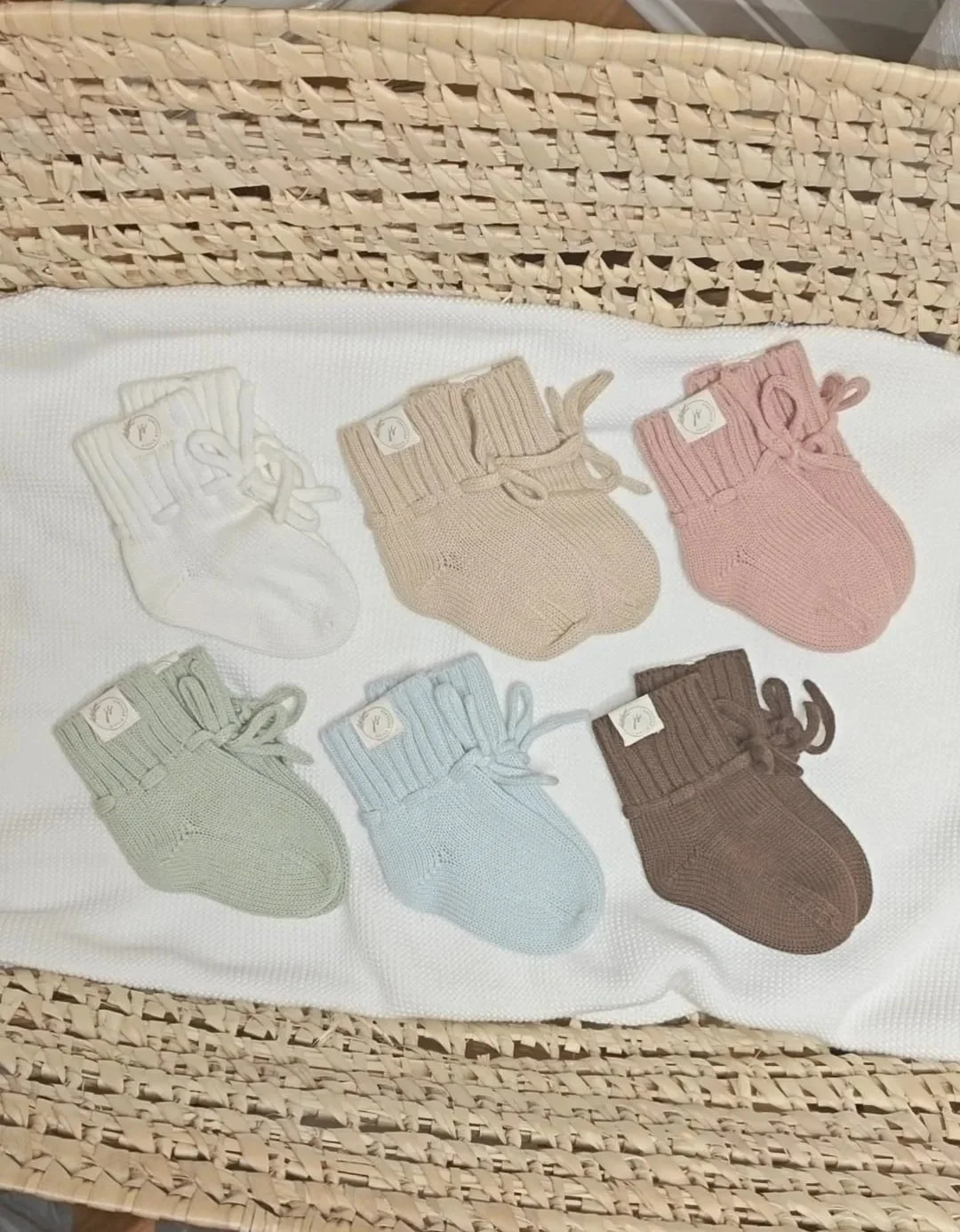 1000091718.jpg