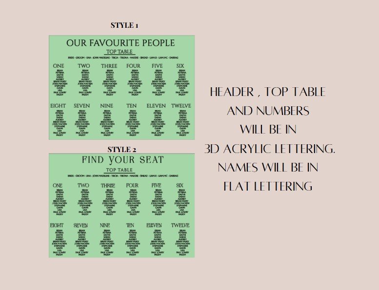 seating test.jpg