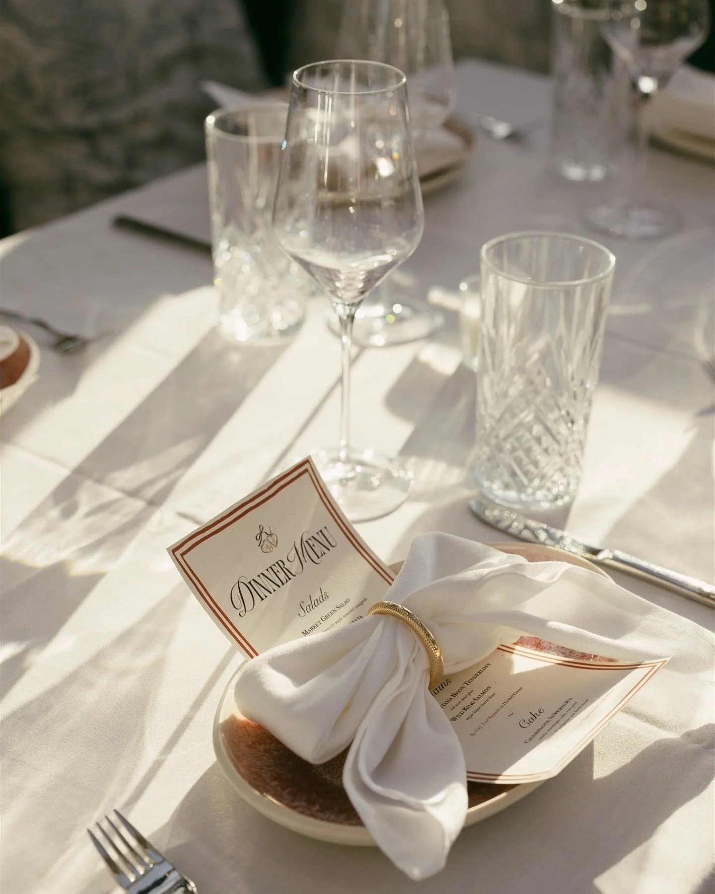 Why do I need to hire a planner? Can&rsquo;t I just do it myself? The short answer yes you can do it yourself, and no you don&rsquo;t need a planner. The long answer, you need a planner and you shouldn&rsquo;t do it yourself and let us tell you why! 