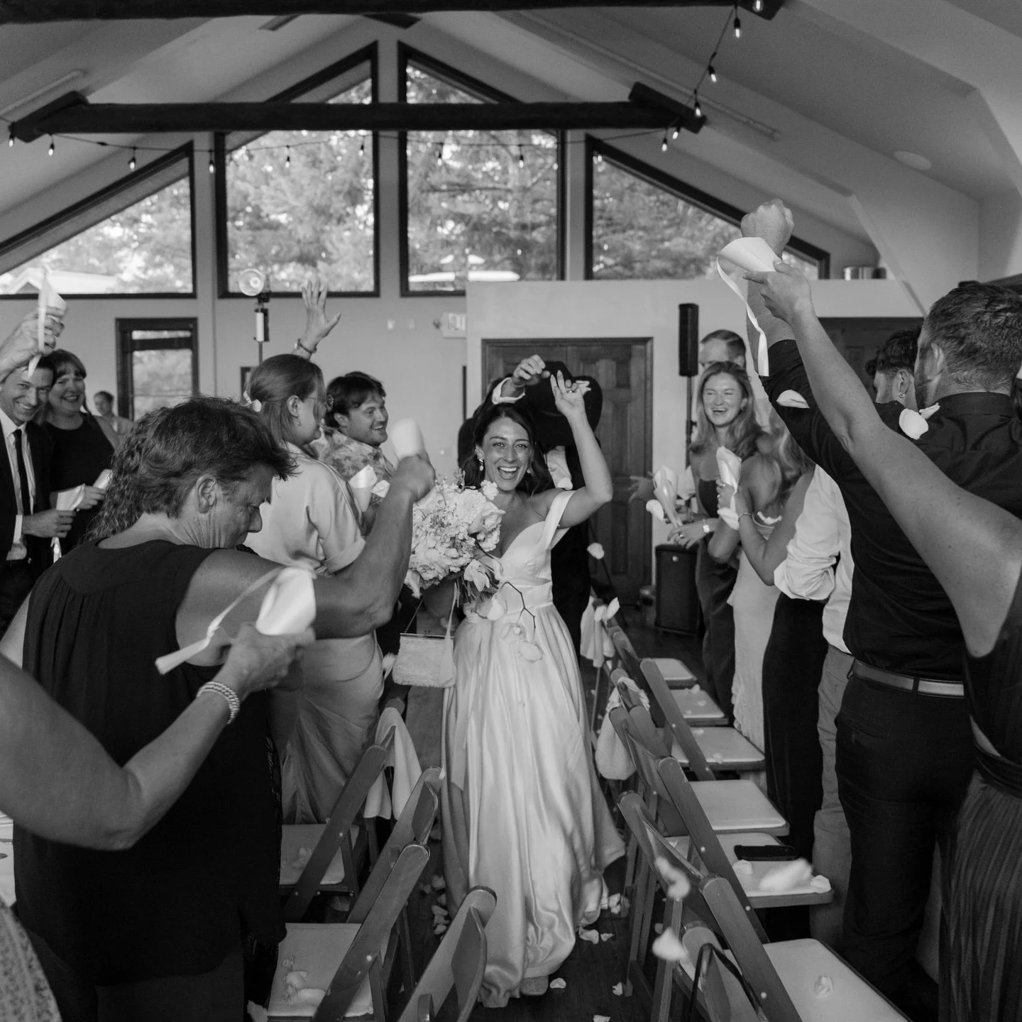 How you choose to celebrate your day is so personal. We are here to support you, and aide in making your dream wedding come to life! You bring the vision, and we&rsquo;ll bring logistics, planning, coordinating and so much more! We&rsquo;ll handle th