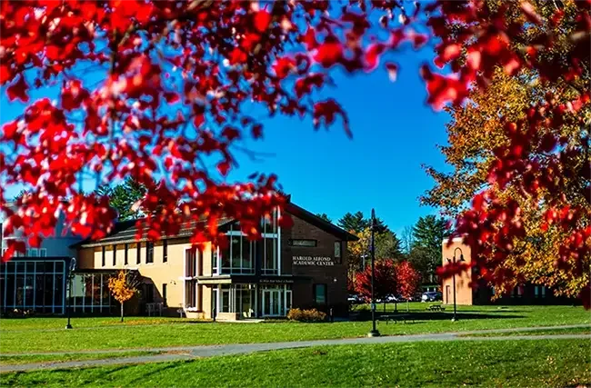Green Schools Symposium