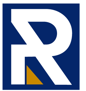 Regencymtl