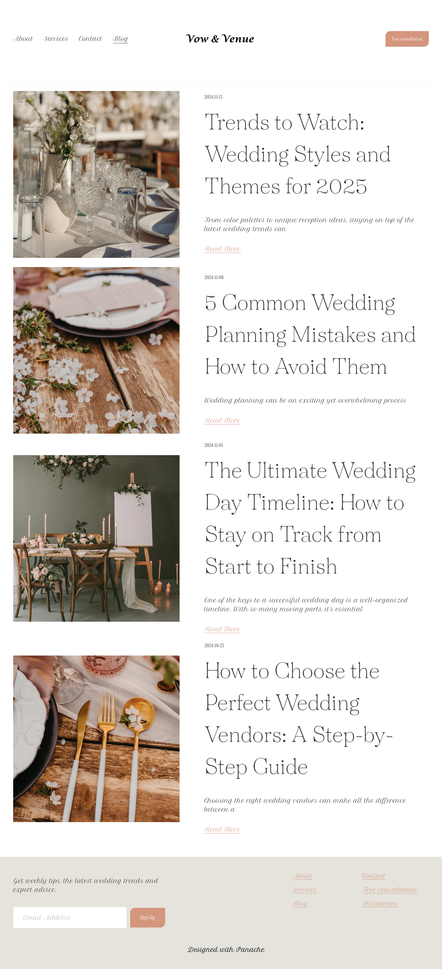 Wedding planner blog page.png
