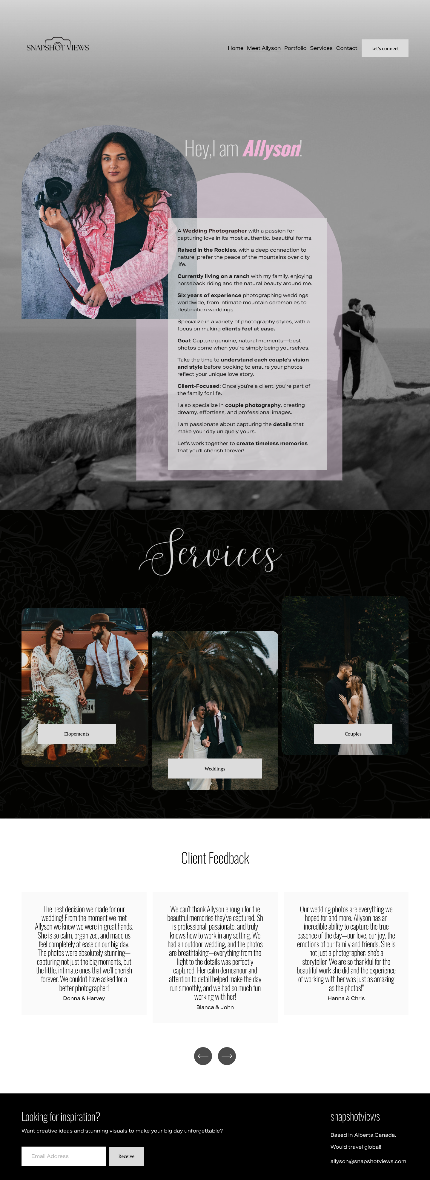 Photographer About me page.png