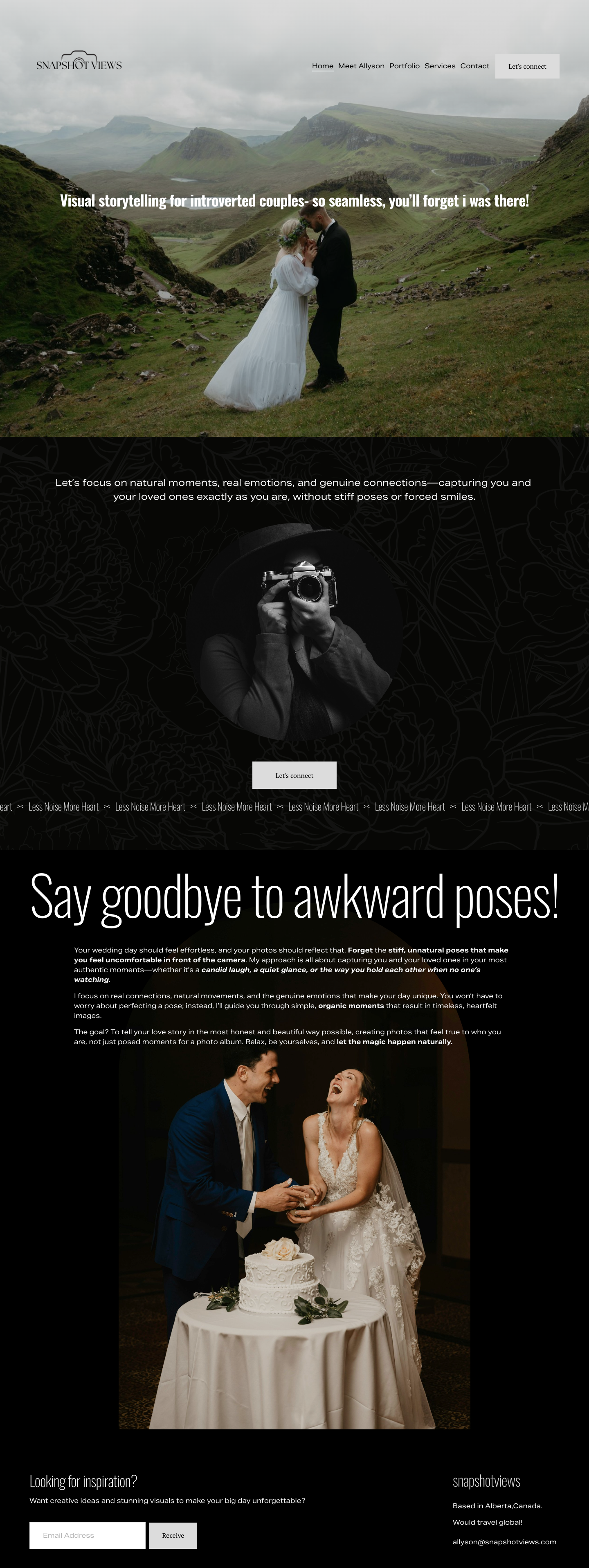 Homepage for Photography Website.png