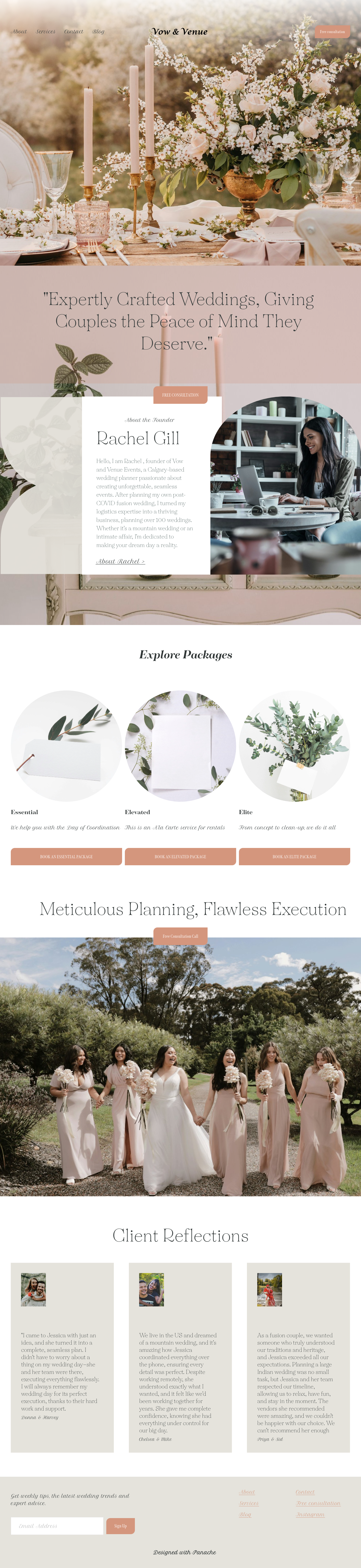 Wedding planner home page.png
