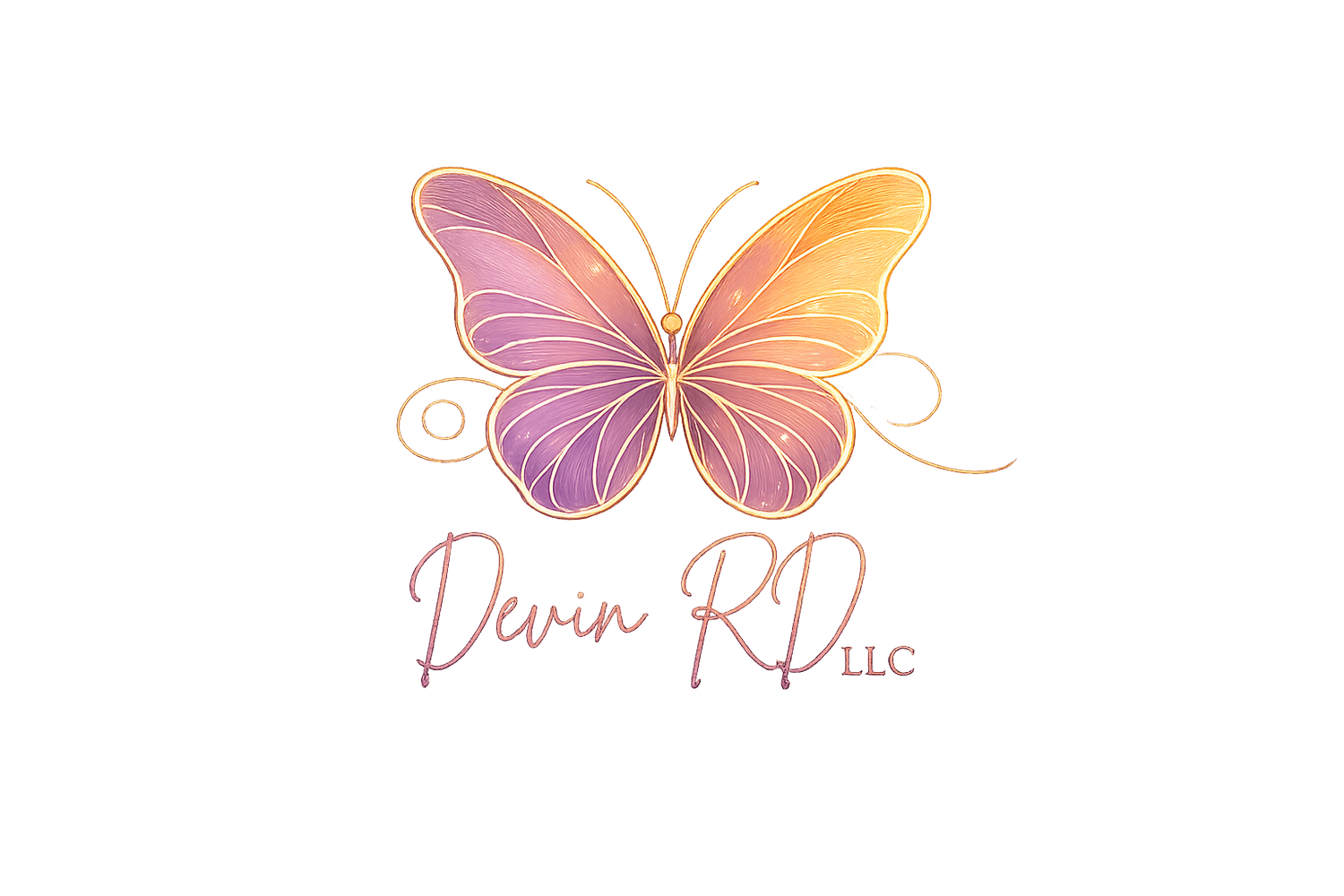 Devin RD LLC