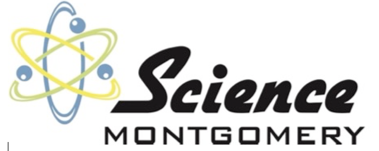 ScienceMontgomery_logo.png