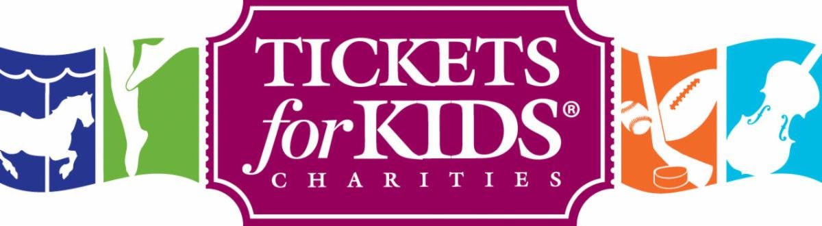 Tickets4Kids-logo.jpg
