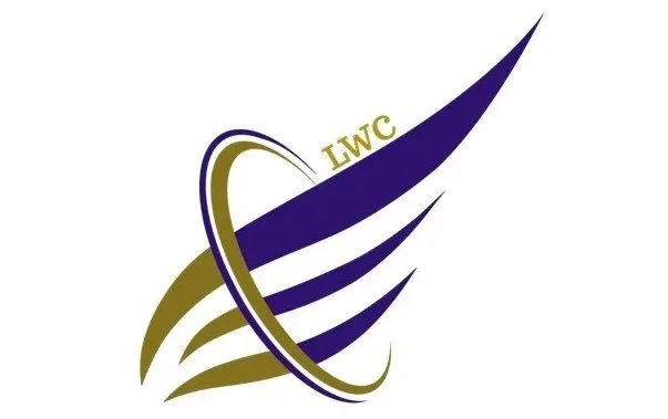 living-word-logo-white-bkg-copy.jpg