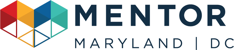 MentorMDDC.png