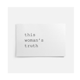 TwT || The Puzzle Collection™