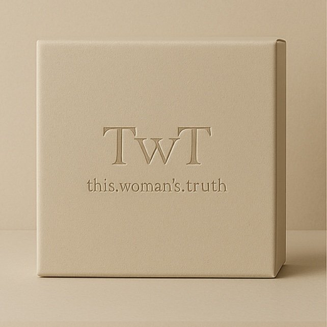 TwT || The Subscription Box™