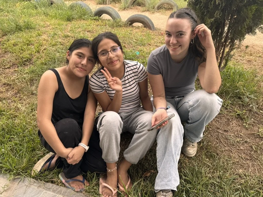 CEB32828-FEF9-4453-9A28-53EC5970702B_1_105_c.jpeg