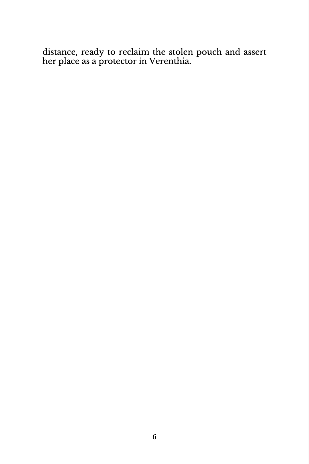 Screenshot 2025-02-23 at 12.26.45 PM.png