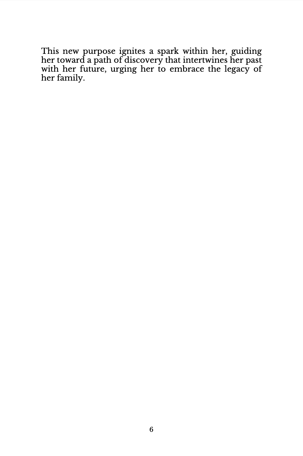 Screenshot 2025-02-25 at 10.04.55 AM.png