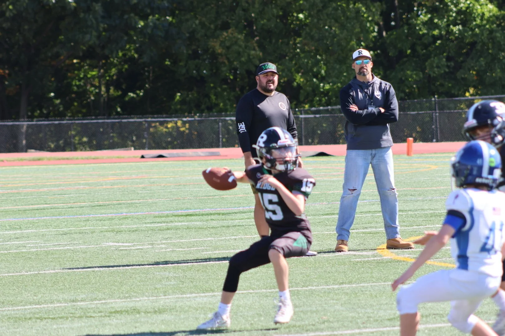 1A8A2261.jpg