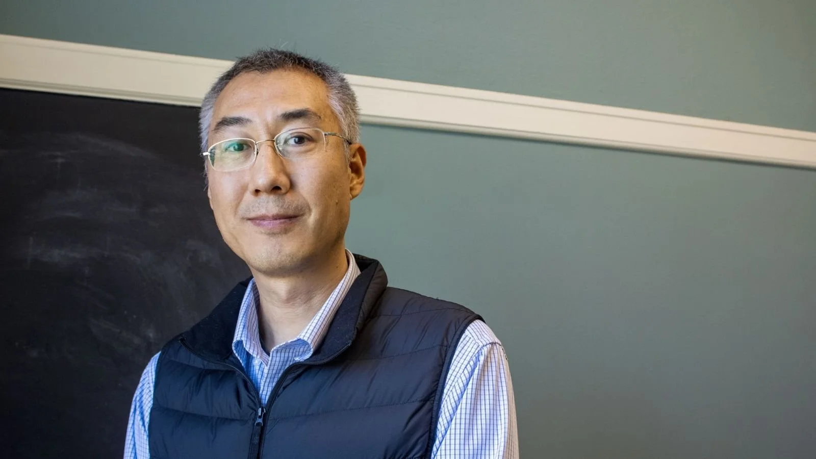 How Chinese Medicine Can Shape the Way We Live