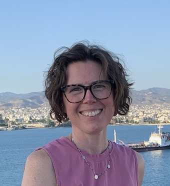 From Burnout to Regulation: Why Mind-Body Medicine Became Central to My Life and Work