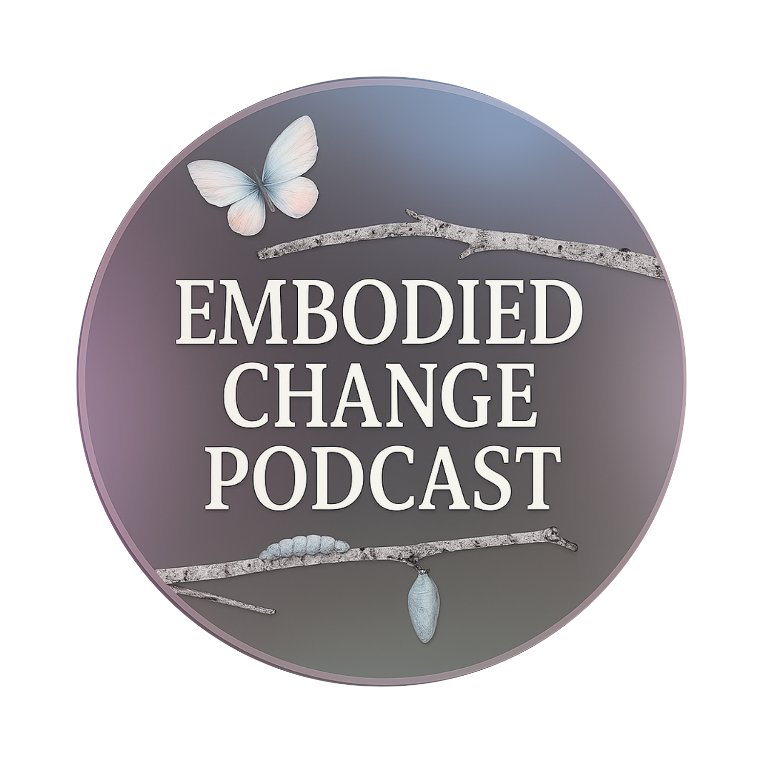 Team — Embodied Change Coaching