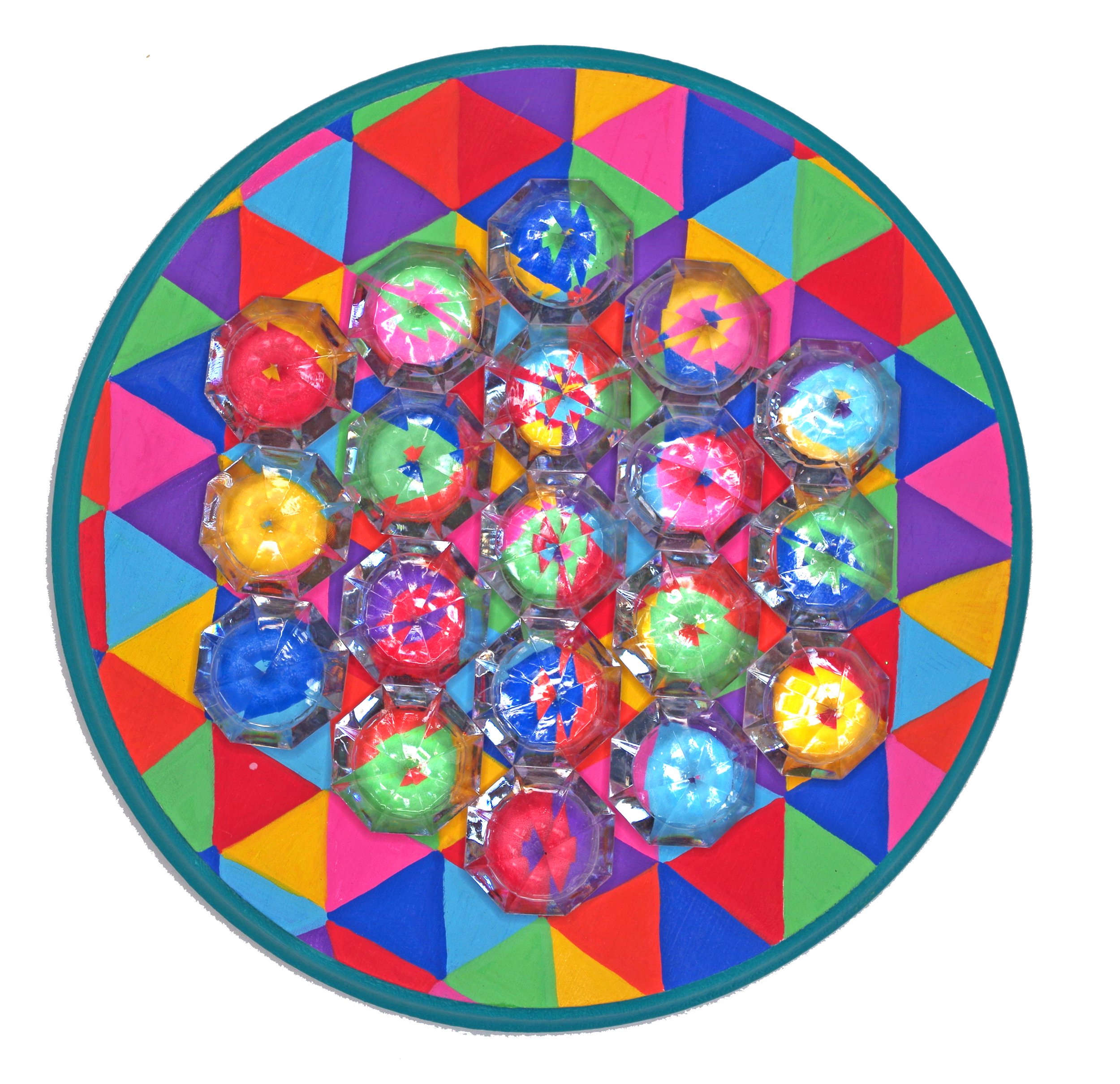 Kaleidoscope+3.jpeg