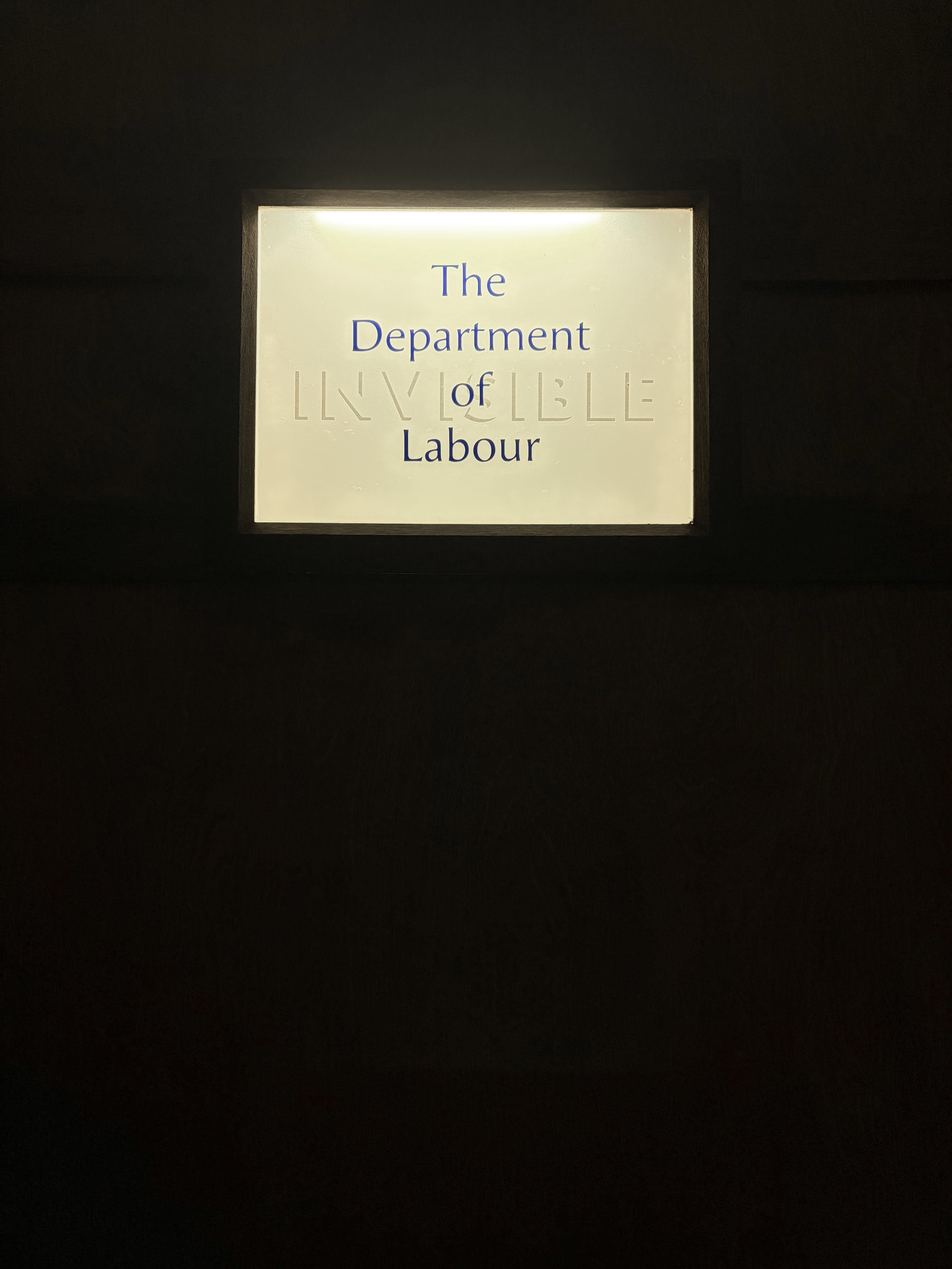 GHP_DOIL2026_07.png
