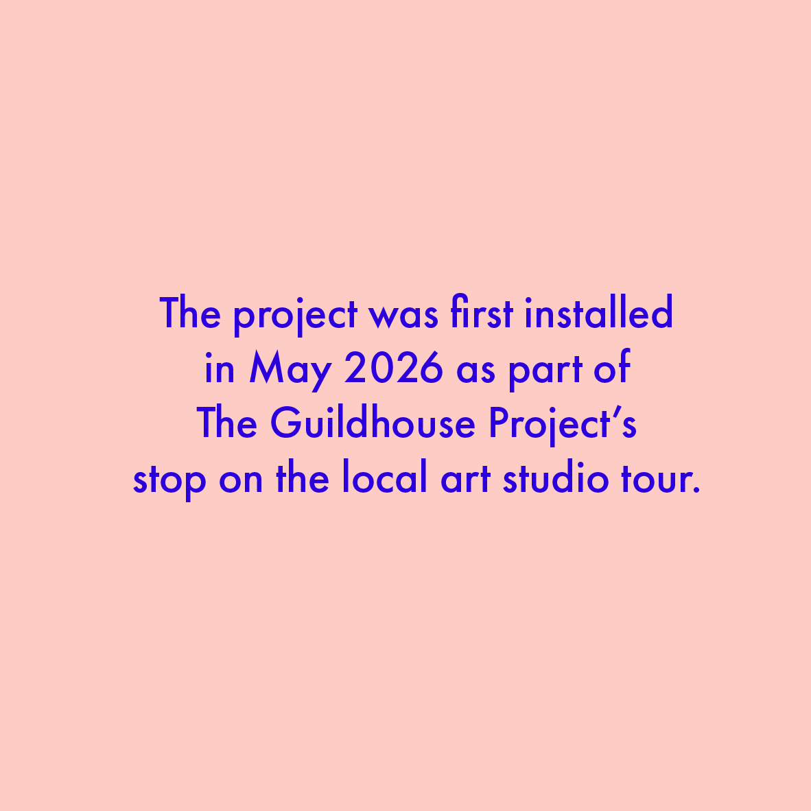 DILproject-22.png