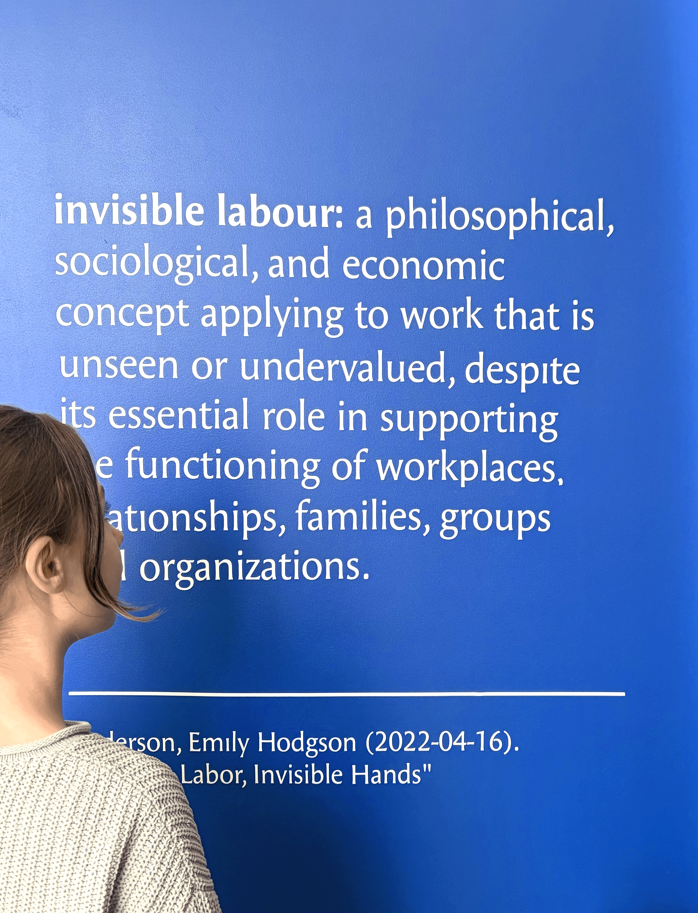 GHP_DOIL2026_10.png